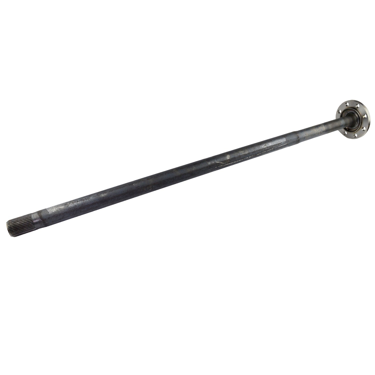 Spicer Drive Axle Shaft 2002496-5