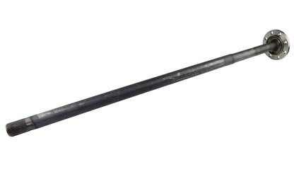 Spicer Drive Axle Shaft 2002496-5