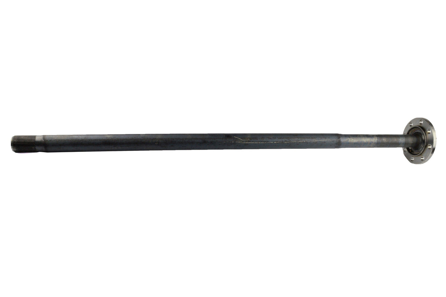 Spicer Drive Axle Shaft 2002496-5
