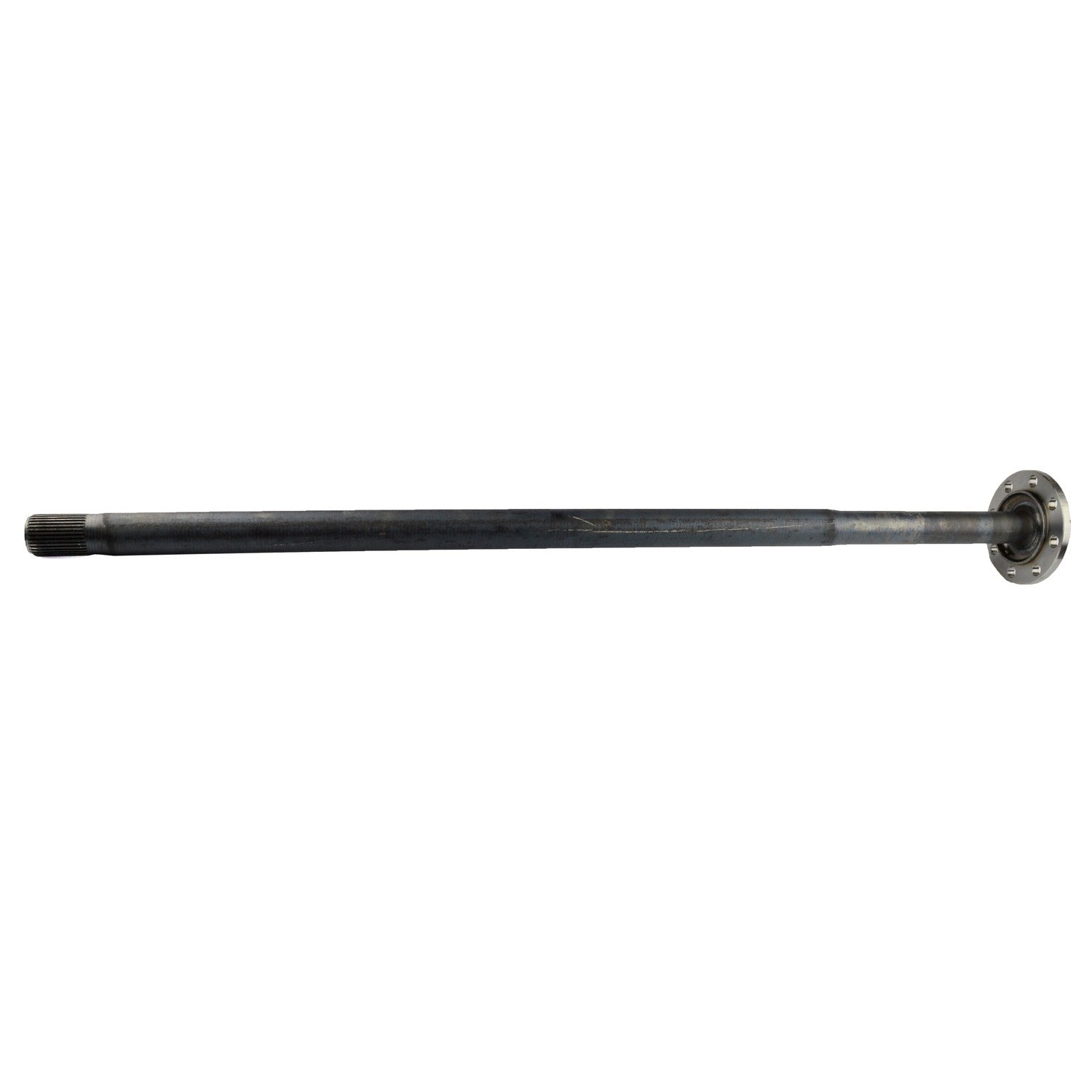 Spicer Drive Axle Shaft 2002496-5