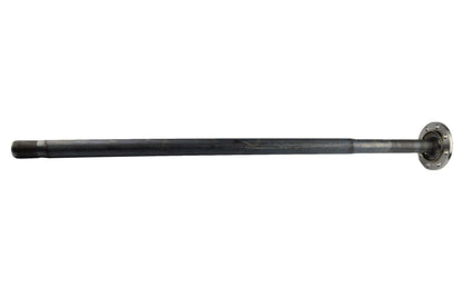 Spicer Drive Axle Shaft 2002496-5