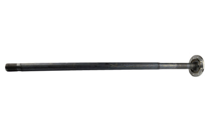 Spicer Drive Axle Shaft 2002496-5