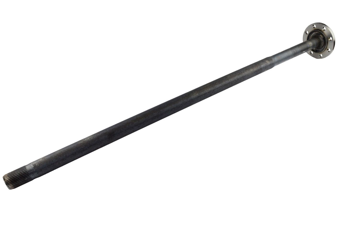 Spicer Drive Axle Shaft 2002496-6