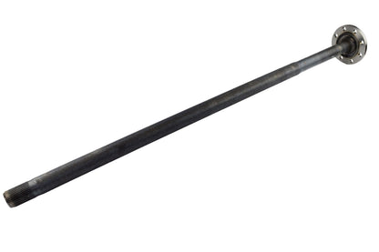Spicer Drive Axle Shaft 2002496-6