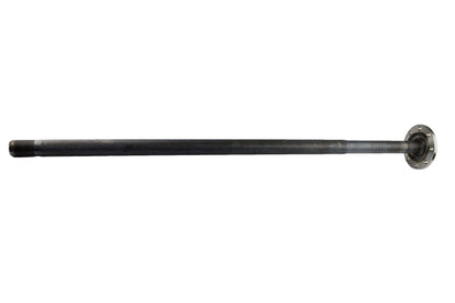 Spicer Drive Axle Shaft 2002496-6