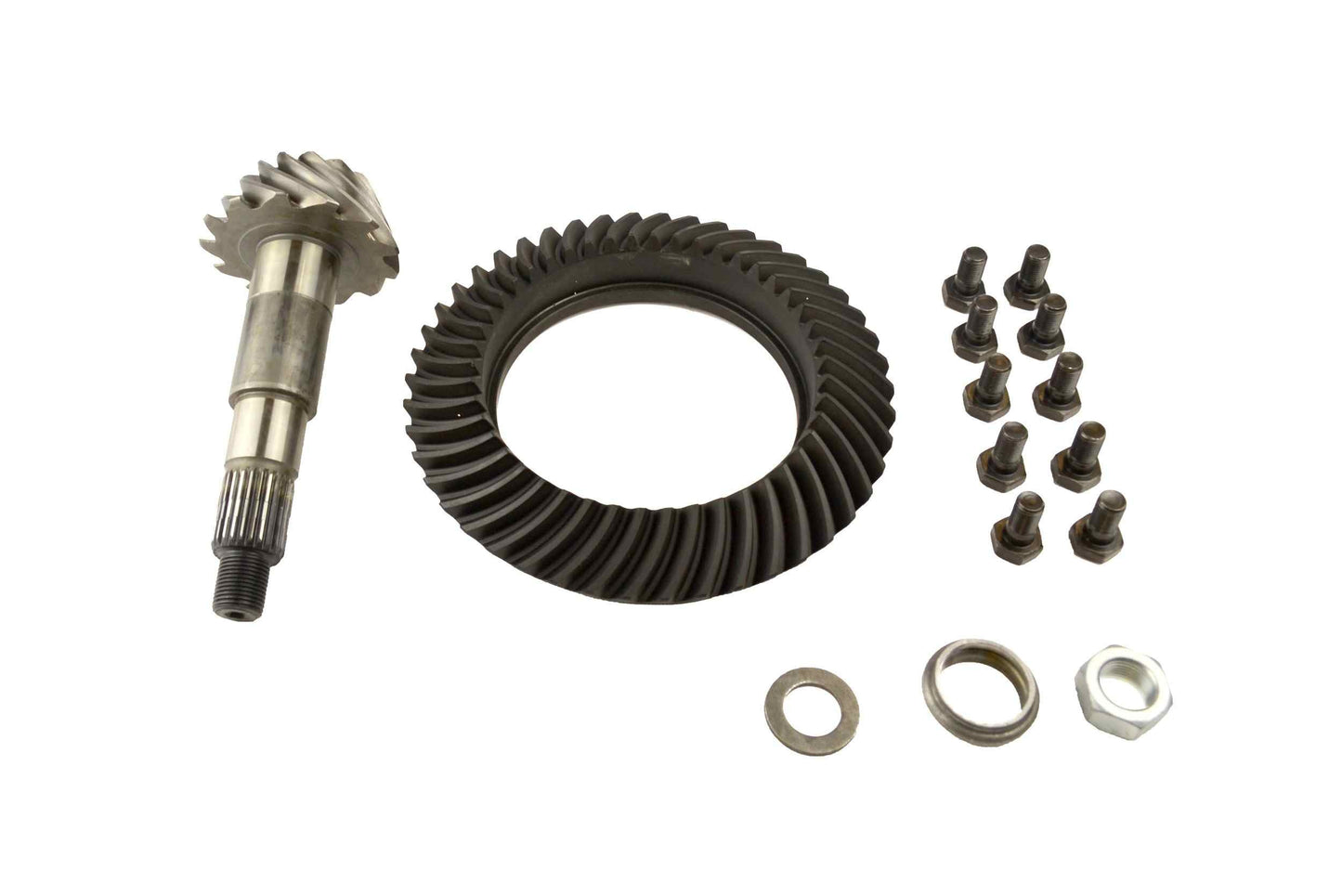 Spicer Differential Gear Set 2002566-5