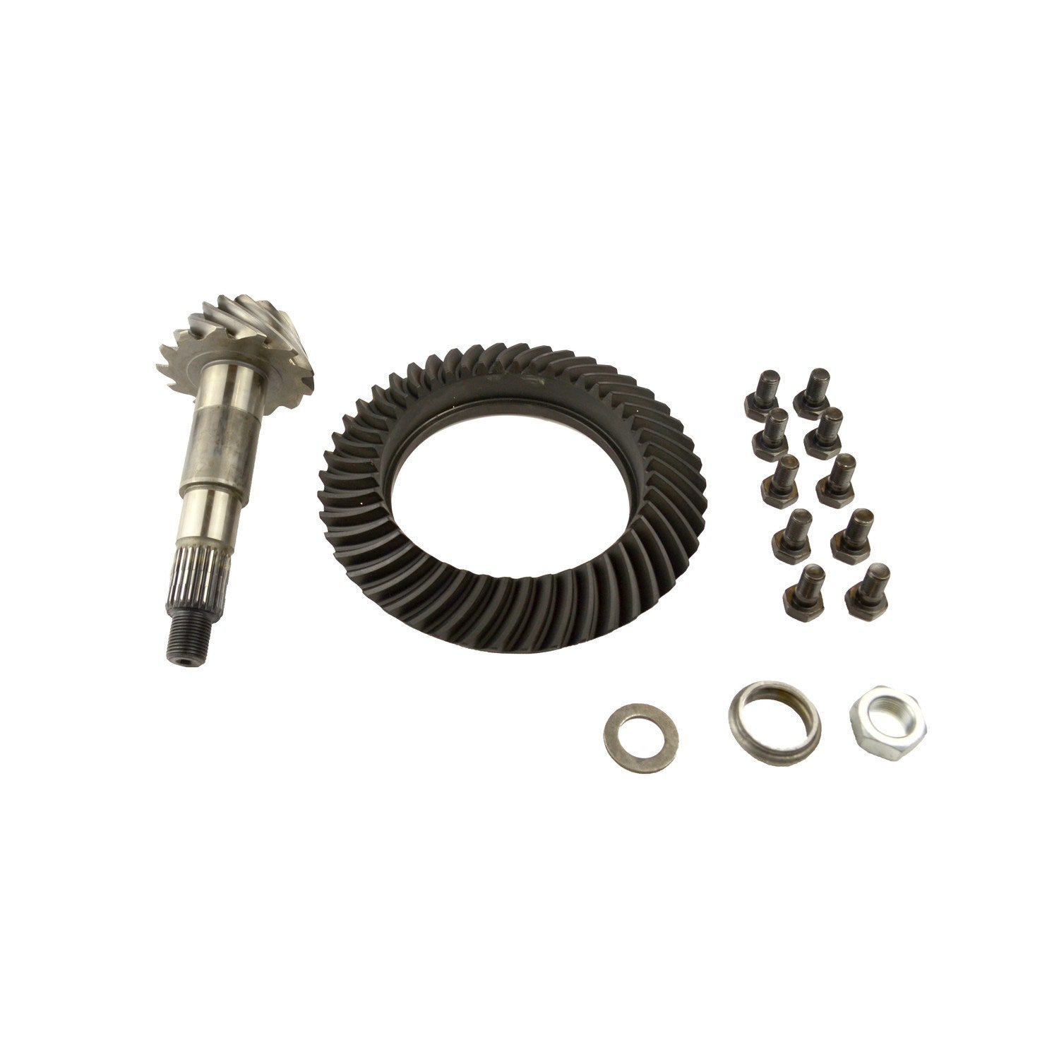 Spicer Differential Gear Set 2002566-5