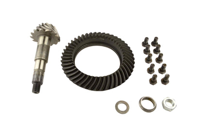 Spicer Differential Gear Set 2002566-5
