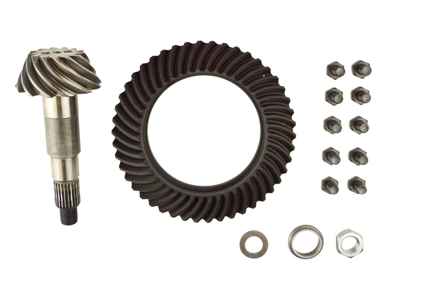 Spicer Differential Gear Set 2002566-5