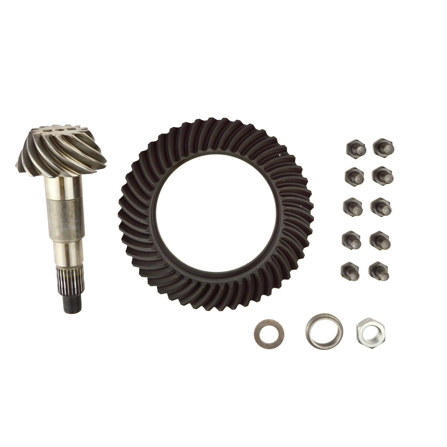 Spicer Differential Gear Set 2002566-5