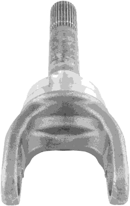Spicer Drive Axle Shaft 2002692
