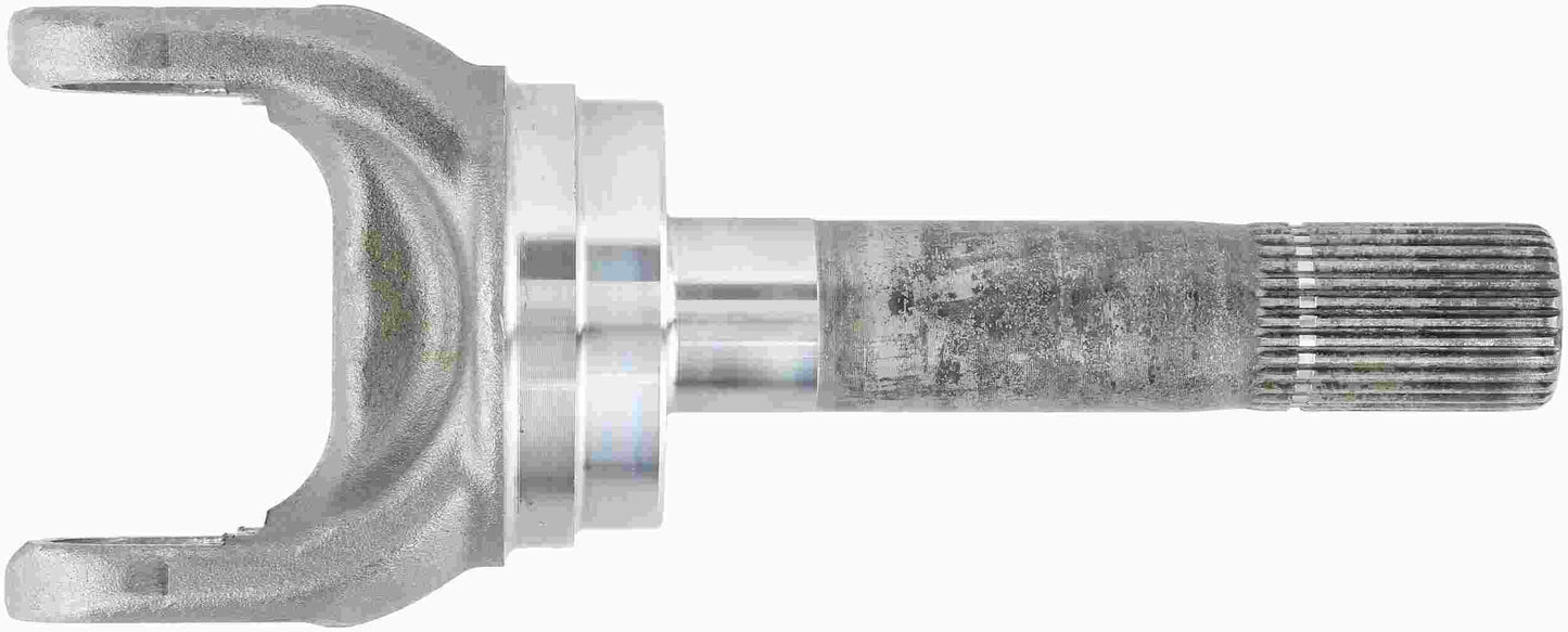 Spicer Drive Axle Shaft 2002692