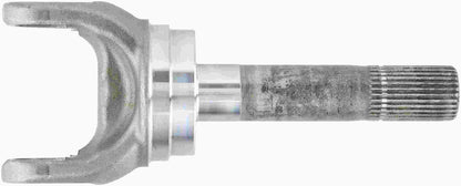 Spicer Drive Axle Shaft 2002692