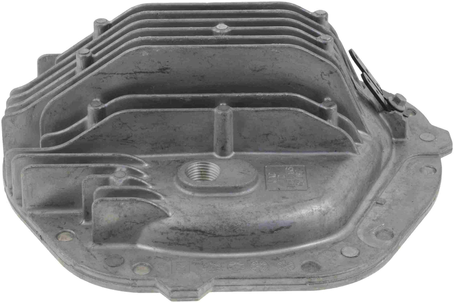 Spicer Differential Cover 2003409