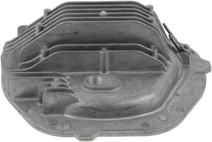 Spicer Differential Cover 2003409