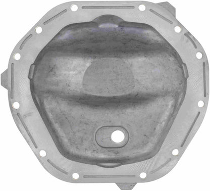 Spicer Differential Cover 2003409