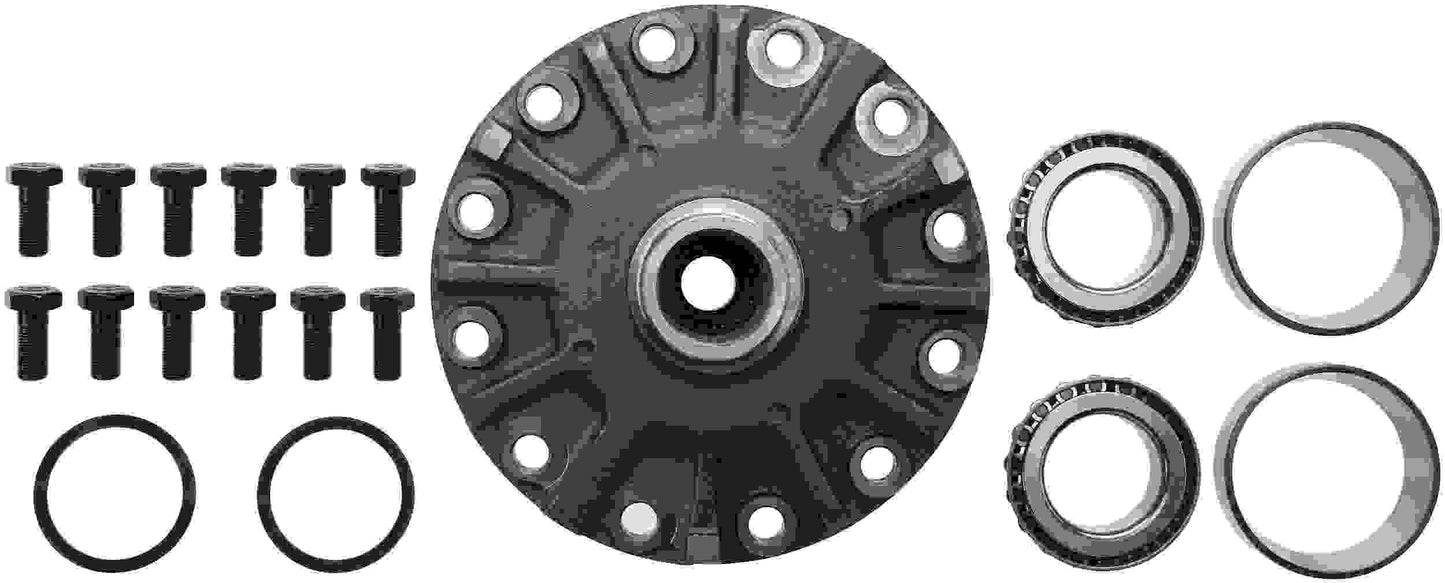 Spicer Differential Carrier 2003548
