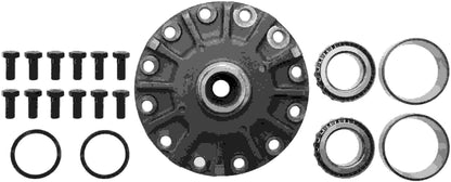 Spicer Differential Carrier 2003548