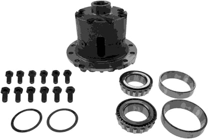 Spicer Differential Carrier 2003548