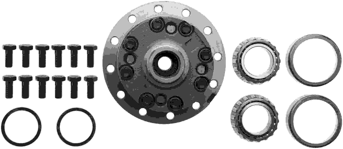 Spicer Differential Carrier 2003548