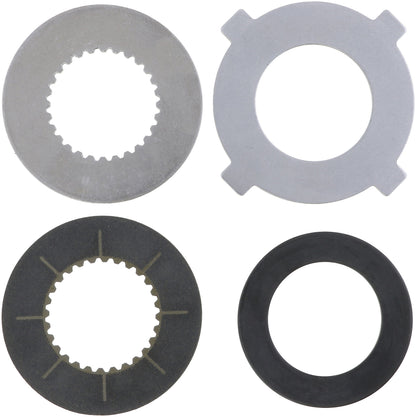 Spicer Differential Clutch Pack 2003819