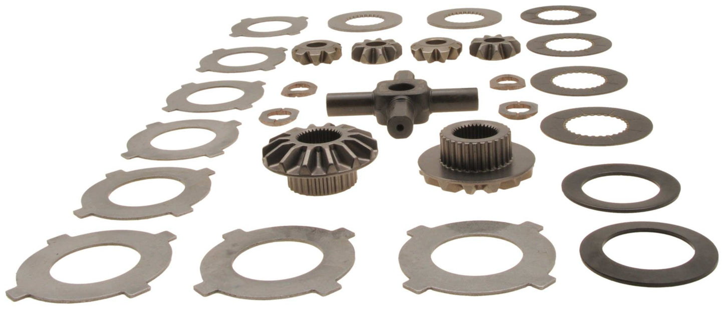 Spicer Differential Carrier Gear Kit 2003857