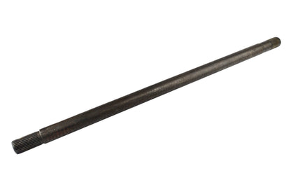 Spicer Drive Axle Shaft 2003906-2