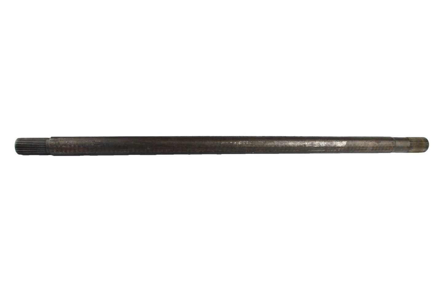 Spicer Drive Axle Shaft 2003906-2