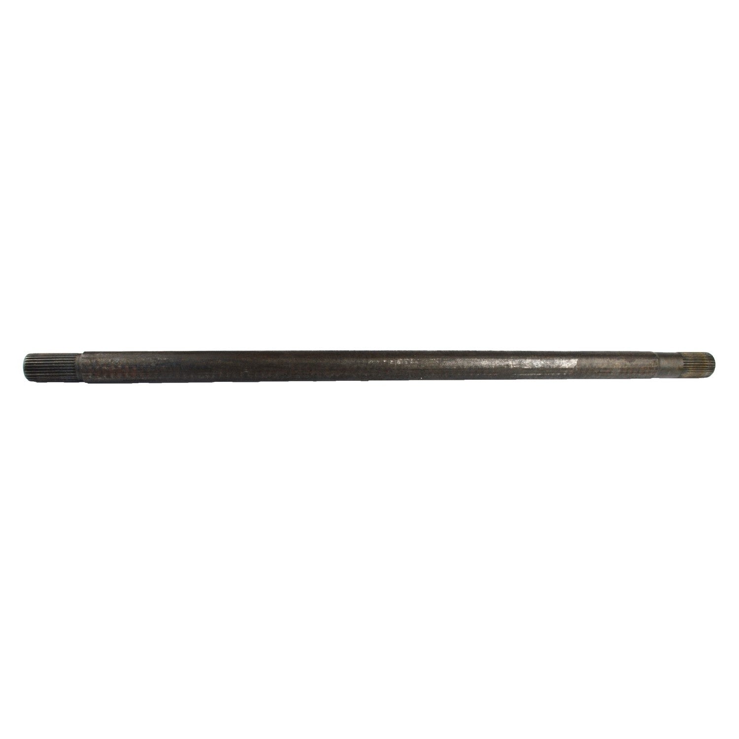 Spicer Drive Axle Shaft 2003906-2