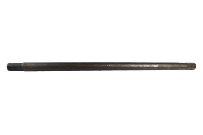 Spicer Drive Axle Shaft 2003906-2