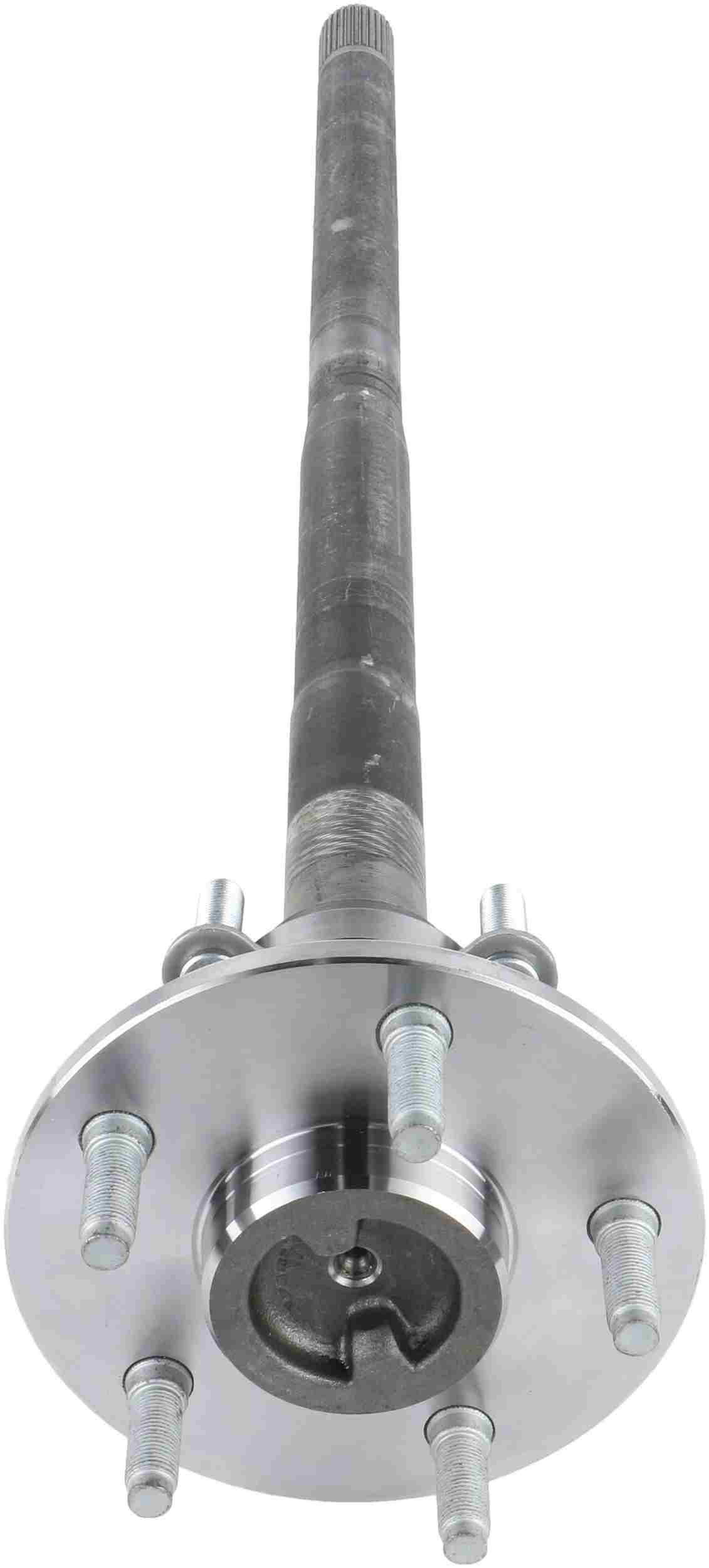 Spicer Drive Axle Shaft 2004449-1