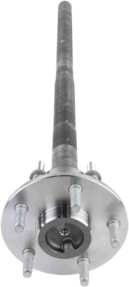 Spicer Drive Axle Shaft 2004449-1