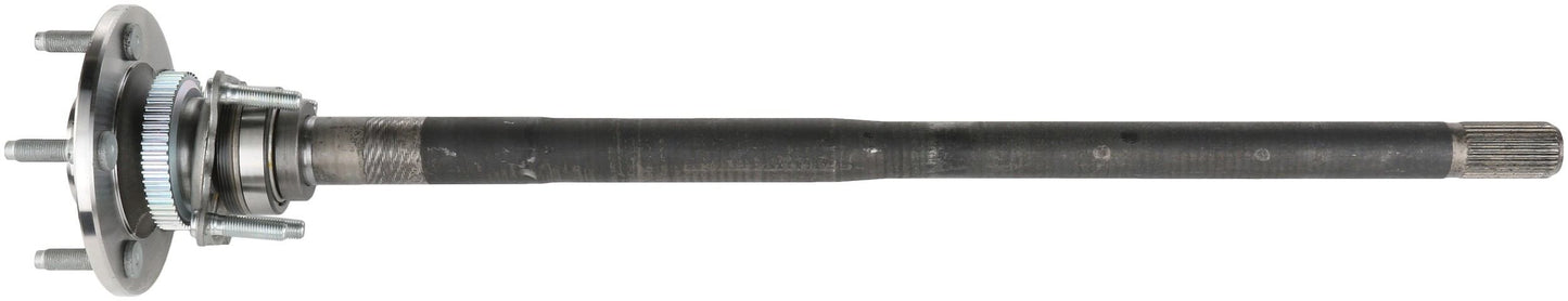 Spicer Drive Axle Shaft 2004449-1