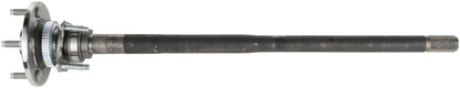 Spicer Drive Axle Shaft 2004449-1
