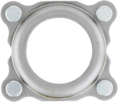 Spicer Drive Axle Shaft Seal Retainer 2004703