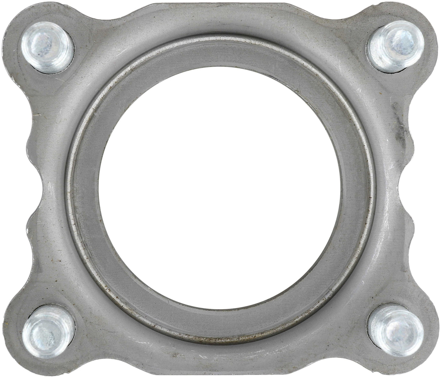 Spicer Drive Axle Shaft Seal Retainer 2004703
