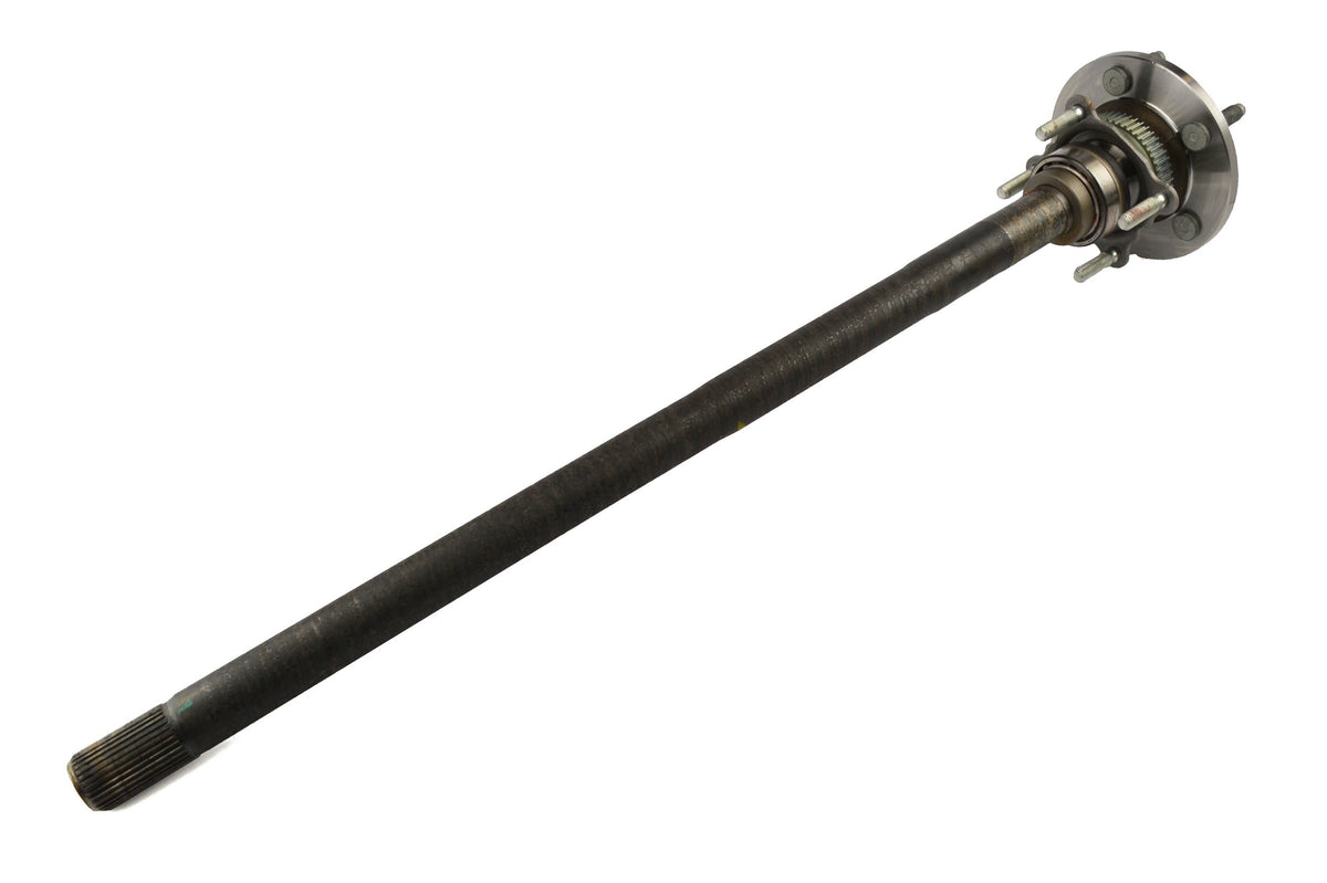 Spicer Drive Axle Shaft 2004785-3