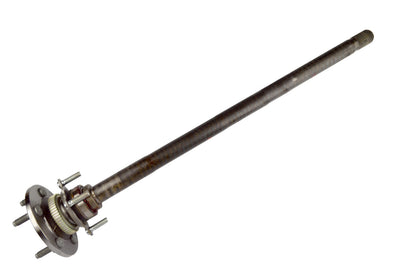 Spicer Drive Axle Shaft 2004785-3