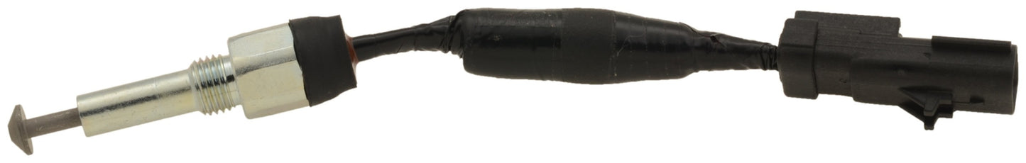 Spicer Differential Lock Sensor 2004882