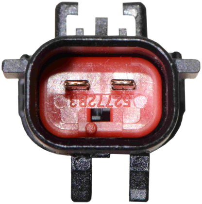 Spicer Differential Lock Sensor 2004882