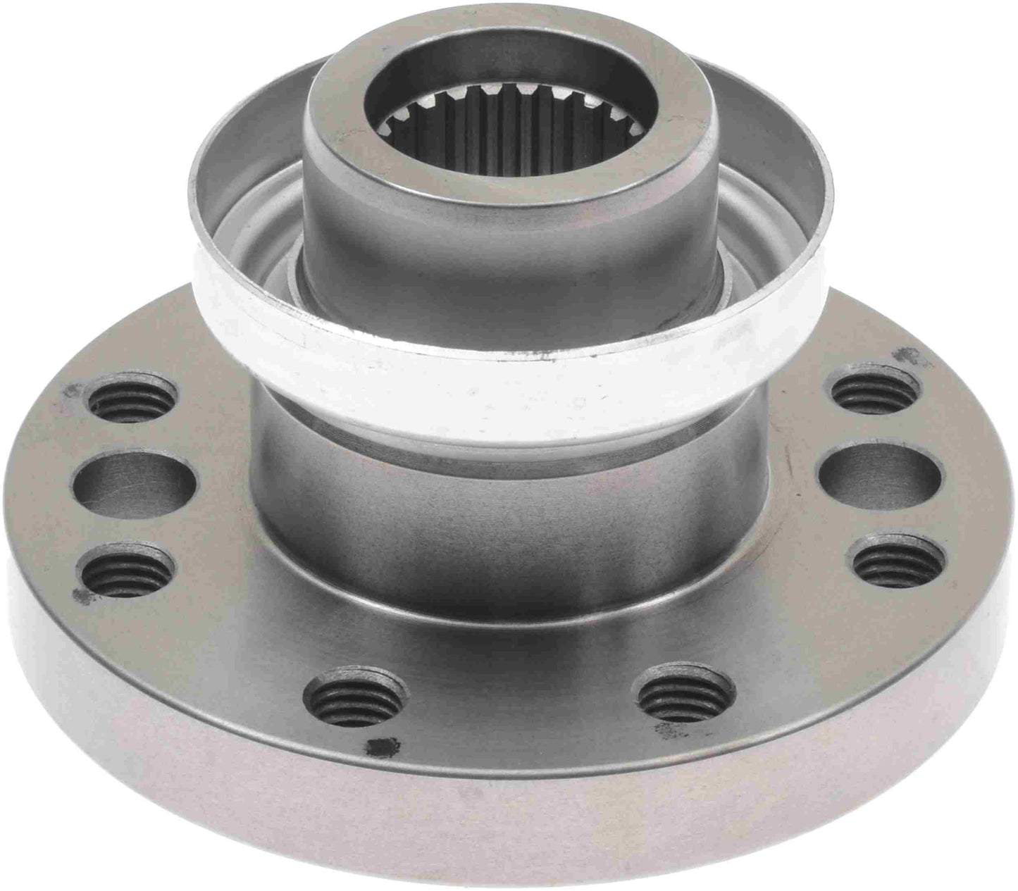 Spicer Differential Pinion Flange 2005008