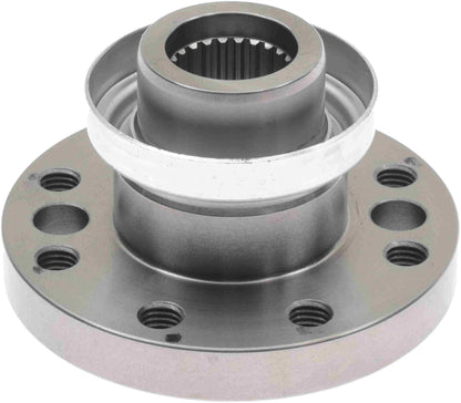 Spicer Differential Pinion Flange 2005008