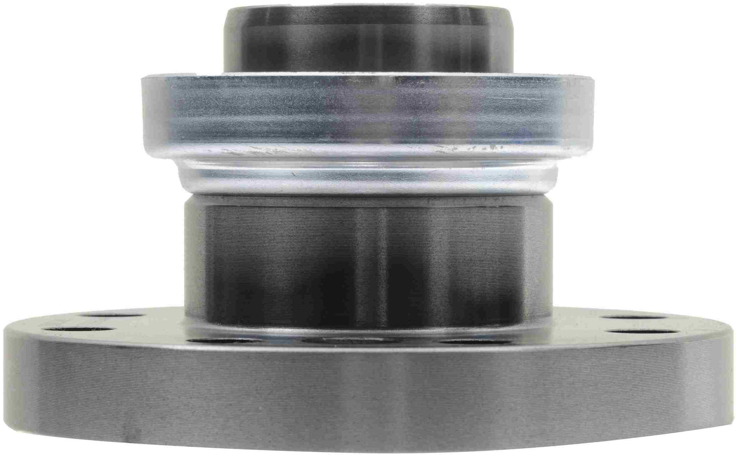 Spicer Differential Pinion Flange 2005008