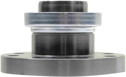 Spicer Differential Pinion Flange 2005008