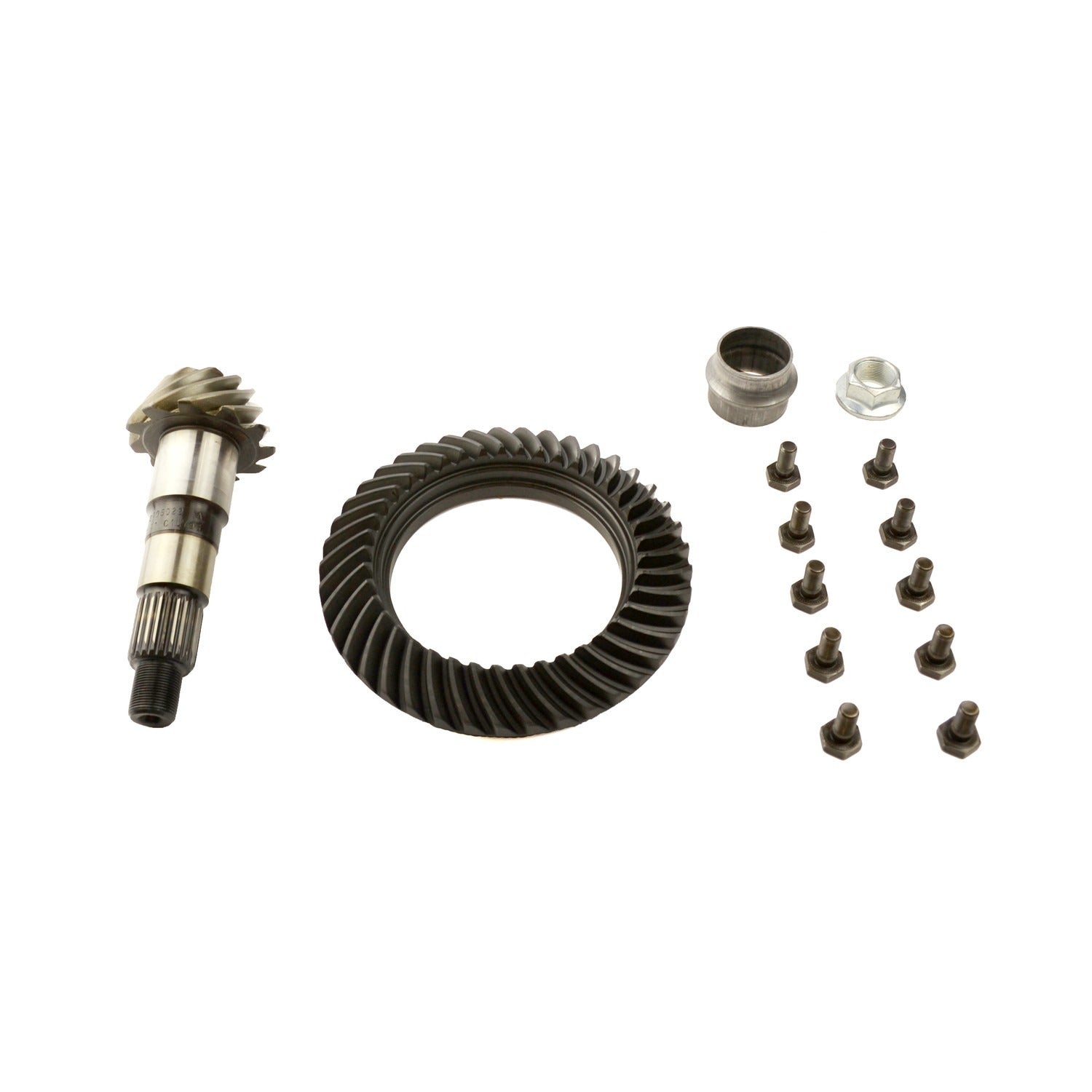 Spicer Differential Gear Set 2005021-5