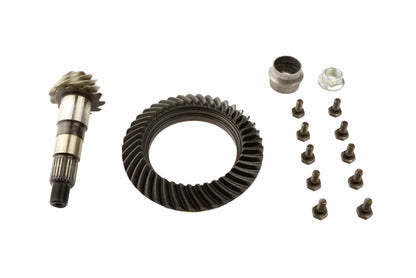 Spicer Differential Gear Set 2005021-5