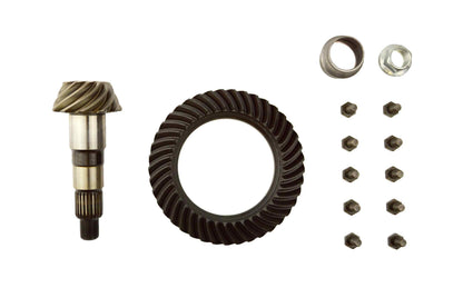 Spicer Differential Gear Set 2005021-5