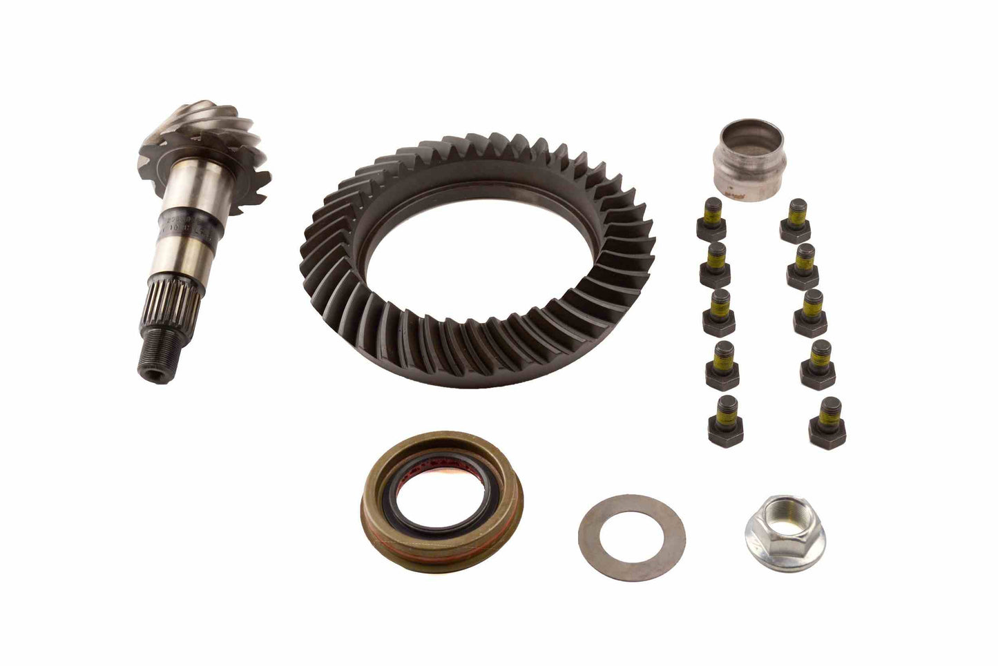 Spicer Differential Gear Set 2005024-5
