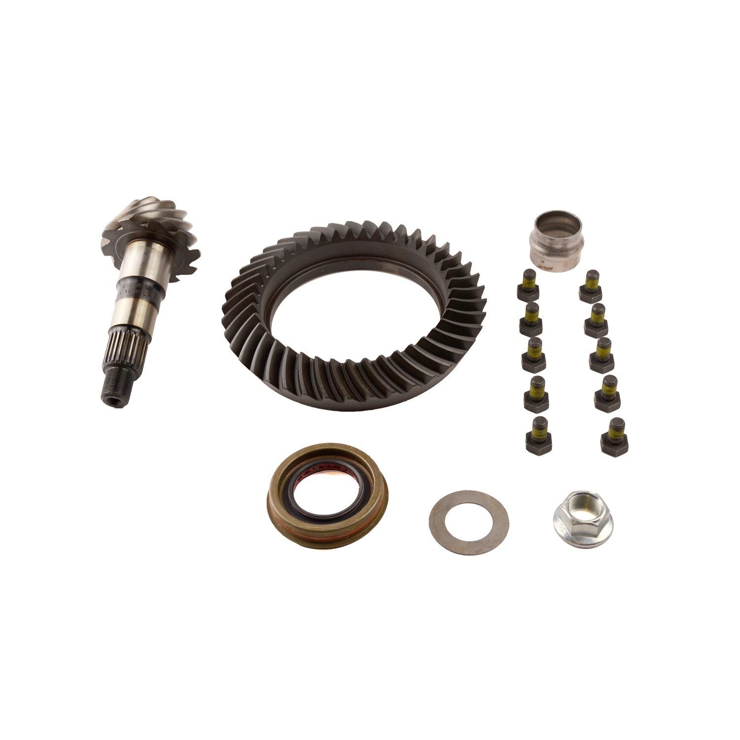 Spicer Differential Gear Set 2005024-5