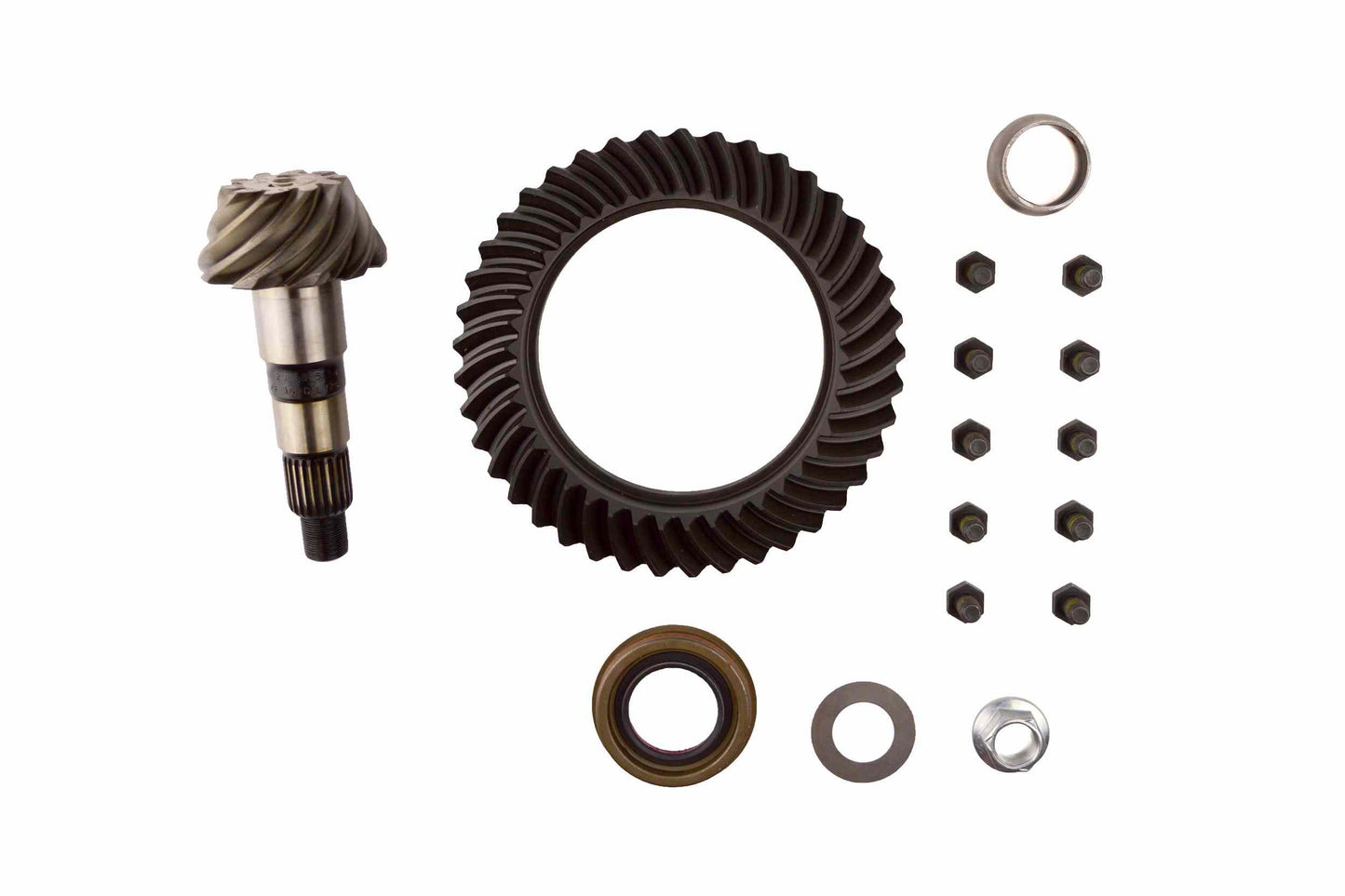 Spicer Differential Gear Set 2005024-5
